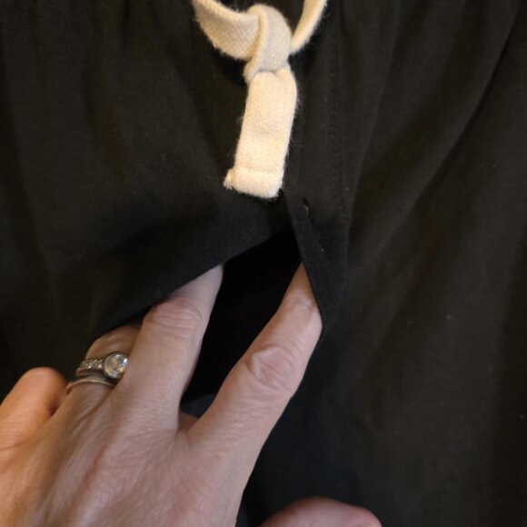 Amazon Basic Editions Soft Men's Shorts - Picture 3 of 13